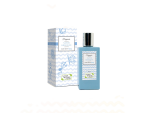 NATUR KIDS Blue Boy Toaletní voda pro pro děti 100 ml Veľkosť: 100 ml