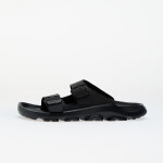 Tenisky Birkenstock Mogami Terra Stealth 2- Strap Birko-Flor Apex Black EUR 38