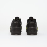 Tenisky Nike W Air Max Muse Black/ Mtlc Dark Grey-Atomic Green EUR 39