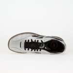 Tenisky Reebok Hammer Street Mattesilver/ Black/ Gum EUR 45