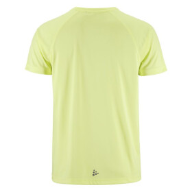 Craft Core Essence Logo Tee M Tričko 92800659887 L