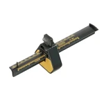 Stanley 2-47-064 / Rysovacia mierka - Rejsek 215mm (2-47-064)