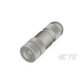 TE Connectivity TE AMP COMMUNICATIONS 4-2271119-2 1 ks; 4-2271119-2