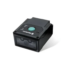 Newland FM430 Barracuda (NLS-FM430-RC) / 1D2D snímač čiarových kódov / CMOS / USB RS-232 / IP54 (NLS-FM430-RC)