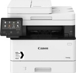 Canon i-SENSYS MF455DW