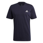 Tričko adidas Essentials GK9649 men