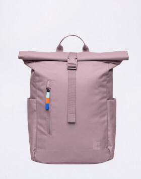 Got Bag Rolltop Easy Small calamary