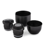 Termoska Meteor 1000 ml 17248 univerzita