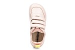 Bundgaard Coda Old Rose celoročné barefoot topánky 28 EUR