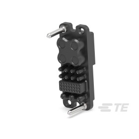TE Connectivity 1648582-1 1 ks Package; 1648582-1