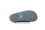 Bundgaard Aspen Slate Salamander zateplené barefoot čižmy 26 EUR