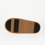 Tenisky Moon Boot Park Slipper Cognac EUR 37