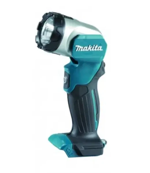 Makita DEAML105 / Aku LED svietidlo / 4.9 W / 10.8V 12V / CXT Z / bez aku (DEAML105)