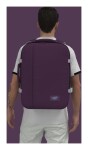 Cestovný batoh do lietadla CabinZero Classic 44L Midnight purple