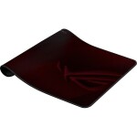 ASUS ROG SCABBARD II MEDIUM čierna / podložka pod myš / textil / 360 x 260 x 3 mm (90MP02H0-BPUA00)