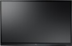 AG Neovo IFP-7502 (IF720011G0000)