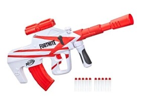 Hasbro Nerf Fortnite B AR