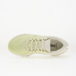 Tenisky On M Cloudrunner 3 Linen/ Ivory EUR 44.5