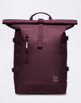 Got Bag Rolltop 2.0 Monochrome kraken
