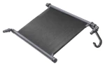 Marimex ohrev solárny Slim 90 / Solárny ohrev bazéna / max 5-6 m3 / hadica 32 a 38 mm (10745106)