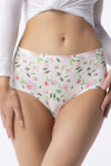 Julimex Panty Maxi farba:jasmín S
