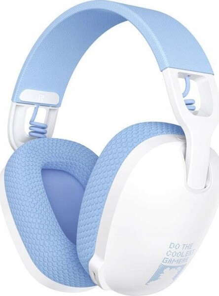 Onikuma B2 Gaming Headphones Blue