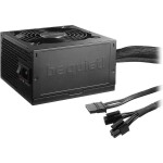 Be quiet! System Power 700W BN303