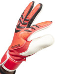 Adidas Predator Gl Mtc Brankárske rukavice JH3801 10