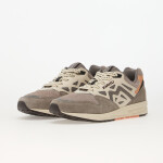 Tenisky Karhu Legacy 96 Hematite/ Hematite EUR 44.5