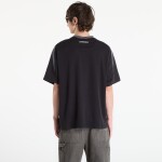 Tričko Umbro by SlamJam Training 08 10 T-Shirt Black M