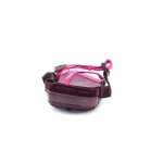 Xero shoes Z-trail EV Fuchsia Purple dámske barefoot sandále 38.5 EUR