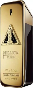 Paco Rabanne 1 Million Elixir parfumovaná voda pánska 50 ml