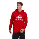 Essentials Big Logo Adidas