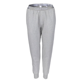 Dámske tepláky QS6757E-P7A - Calvin Klein L