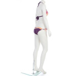 Plavky Banana Moon Cueroalga Crunch L2653 EU 42