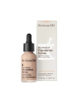 Perricone MD Tekuté make-up sérum SPF 20 No Makeup Foundation sérum 30 ml