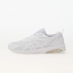 Tenisky Asics Gel-Quantum Kei White/ Cloud Grey EUR 39.5