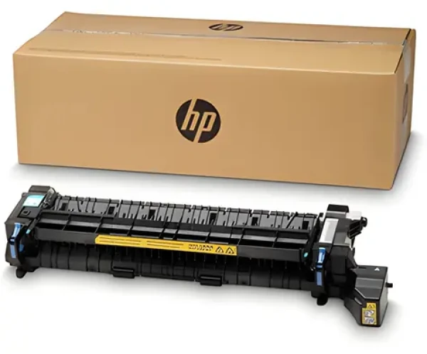 HP 3WT88A / Zapekacia jednotka / 220V / pre Color LaserJet Enterprise M751 / 150 000 str. (3WT88A)