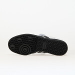 Tenisky adidas Samba Lt W Ftw White/ Core Black/ Ftw White EUR 38 2/3