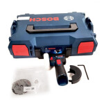 Bosch GWS 12V-76 0.601.9F2.011