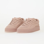 Tenisky Puma CA Luxe Elevated Rose Quartz EUR 39
