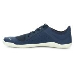 Vivobarefoot Primus Lite IV M Midnight barefoot tenisky 45 EUR