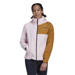 Dámska bunda JACKET Adidas