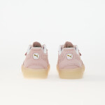 Tenisky Puma Palermo Moda Elevated Wns Pink EUR 38