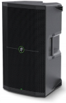 Mackie Thump212XT (2053496-01)
