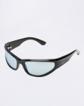 Komono Cael Black Fire