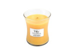 Woodwick Seaside Mimosa 275g - váza stredná / doba horenia: až 65 h (92085E)