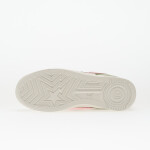 Tenisky A BATHING APE Bape Sta Icon 2 M2 Green EUR 41