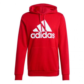 Essentials Big Logo GV0249 Adidas