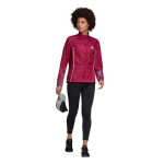 Legíny adidas How Do Tight W FM7643 women XS